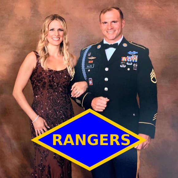 Profile Picture of Kimberly Dillow (@kimberlydillow) on Poshmark