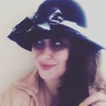 Profile Picture of Casey Jillian Krieger (@delicatemixtures) on Instagram