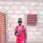 Profile Picture of Grec Yaogo (@Grec-Yaogo) on Facebook