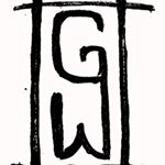Profile Picture of Grayson Wolfe (@graywolfestudios) on Instagram