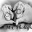 Profile Picture of Miranda Cromer (@miranda.cromer.12) on Facebook