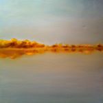 Profile Picture of Michael Cadden (@michaelcaddenart) on Instagram