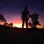 Profile Picture of Justin Morant (@justinboltz.495) on Instagram