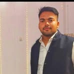 Profile Picture of Nishant Shukla (@Nishant-Shukla) on Facebook