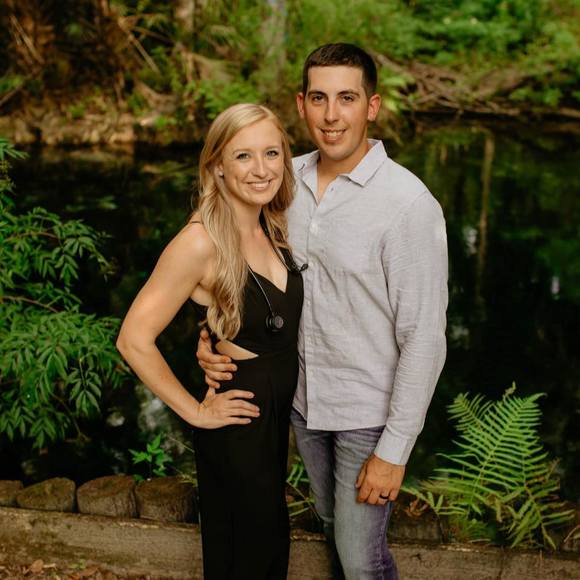 Profile Picture of Audrey Yoder (@audreyxc27) on Poshmark