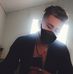 Profile Picture of Dylan Oswald (@dylan.3157) on Facebook
