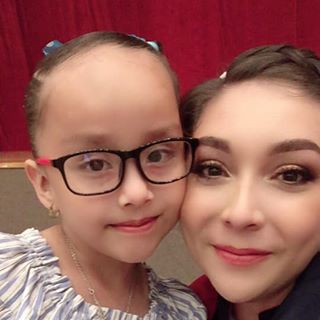 Profile Picture of Mirna Guerrero (@mirna.guerrero.7169709) on Facebook