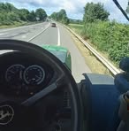 Profile Picture of Robin Otto (@robin.otto.520) on Facebook