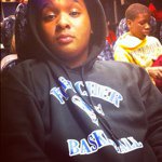 Profile Picture of Josh McMillan (@bil5) on Instagram