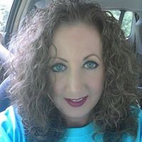 Profile Picture of Angie Parker (@angie-parker-32) on Quora