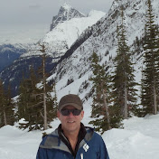 Profile Picture of Gary Pavlick (@garypavlick6883) on Youtube