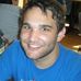 Profile Picture of Edward Bonnett Backus (@edward.b.backus) on Facebook