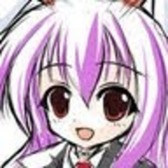 Profile Picture of Jason Denton (@jcrenton) on Poshmark