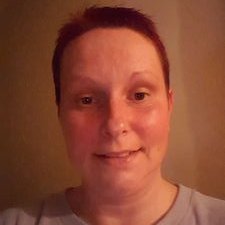 Profile Picture of Roberta Rae (@RobertaRae2) on Twitter