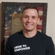 Profile Picture of Joe Gartrell (@joegartrell9974) on Youtube