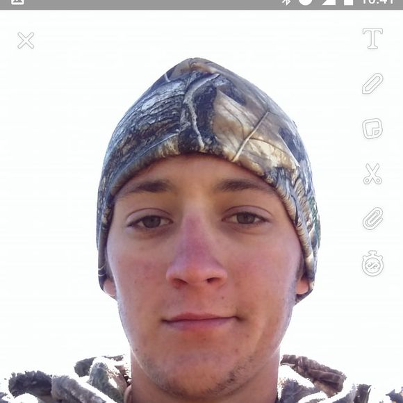 Profile Picture of Matthew Hostetler (@matthewhoste317) on Poshmark