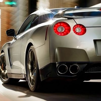 Profile Picture of Eric Flett (@flett19) on Twitter