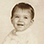 Profile Picture of Diana Patterson (@hazel196) on Flickr