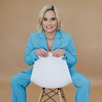 Profile Picture of Lori WivodaFerraro (@lori.wivodaferraro) on Facebook