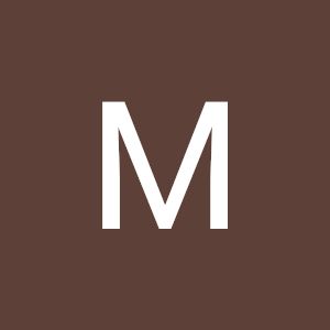 Profile Picture of Maureen Legay (@maureenlegay) on Tiktok