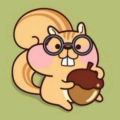 Profile Picture of Carl Hsu (@Carl_Hsu94) on Twitter