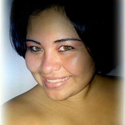 Profile Picture of Tatiana Concepción (@tathylorena) on Twitter