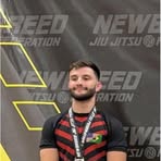 Profile Picture of Brandon Block (@brandon.block.351) on Facebook