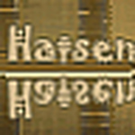 Profile Picture of Patrick Larsen (@hatsen2000) on Flickr