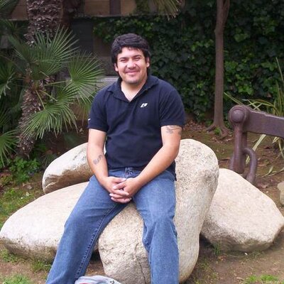 Profile Picture of Jorge  Arancibia (@marcelo144) on Twitter