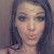 Profile Picture of LaStacia Bradley (@lastacia0051) on Pinterest