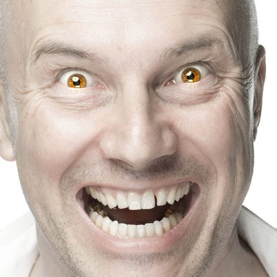 Profile Picture of Chris Brauser (@BrauserChris) on Twitter