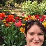 Profile Picture of Debra Dixon (@debra.dixon.779) on Instagram