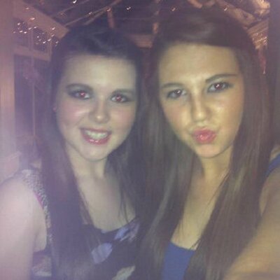 Profile Picture of Alice Cornell (@alice_lydiaa) on Twitter