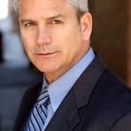 Profile Picture of James Lush (@James-Lush) on Facebook