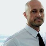 Profile Picture of Sean Walther (@walthersean) on Instagram