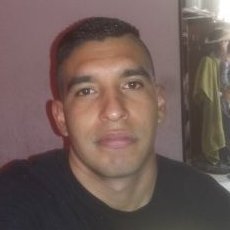 Profile Picture of Cesar Ruvalcaba (@CesarRu05412626) on Twitter