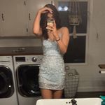 Profile Picture of Paige Horton (@paige.rhorton) on Instagram