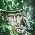 Profile Picture of austin mchenry (@austin.aa97) on Instagram