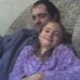Profile Picture of Alissa Engelhaupt (@alissa.engelhaupt.7) on Facebook