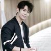 Profile Picture of ☤Quang Lâm☤✅ (@@quanglam1984) on Tiktok