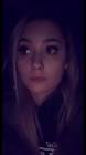 Profile Picture of   Cheyenne Matthews... (@chynichole14) on Tiktok