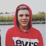 Profile Picture of 𝓐𝓷𝓭𝓻𝓮𝓲 𝓑𝓸𝓰𝓭𝓪𝓷 (@andrew_voda_) on Instagram