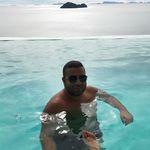 Profile Picture of 𝕽𝖔𝖓 𝕷𝖊𝖛𝖞 (@ronlevyronlevy) on Instagram