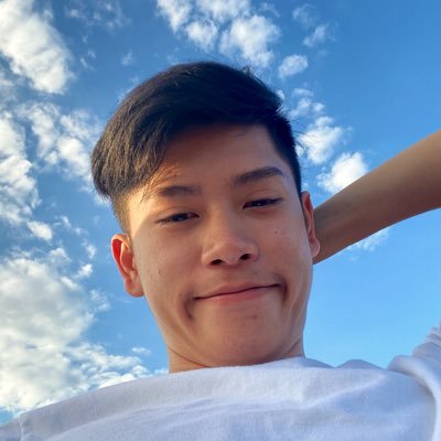 Profile Picture of Opaw (@KennethMasuda30) on Twitter