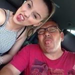 Profile Picture of Angelo Cattaneo (@angelicastic) on Instagram