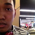 Profile Picture of J😊shua Ferreras (@joshhferreras) on Instagram