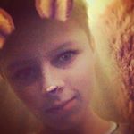 Profile Picture of Connor Perry <3 (@connor_perry_x) on Instagram