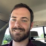 Profile Picture of Aaron Murdorf (@sir_halon) on Instagram