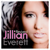 Profile Picture of Jillian Everett (@JillianEverett) on Youtube
