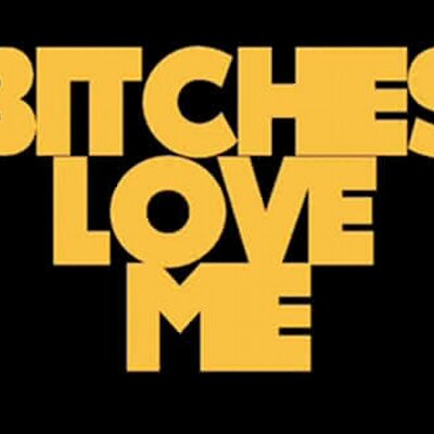 Profile Picture of Andrew Kwang (@Khromez) on Twitter